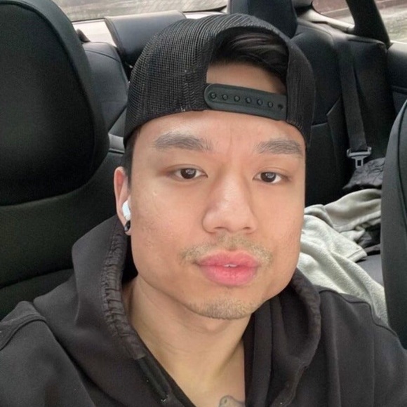 brucedoan321